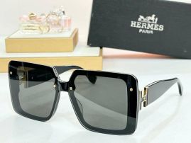 Picture of Hermes Sunglasses _SKUfw56576916fw